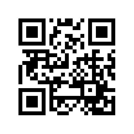 STFA QR Code